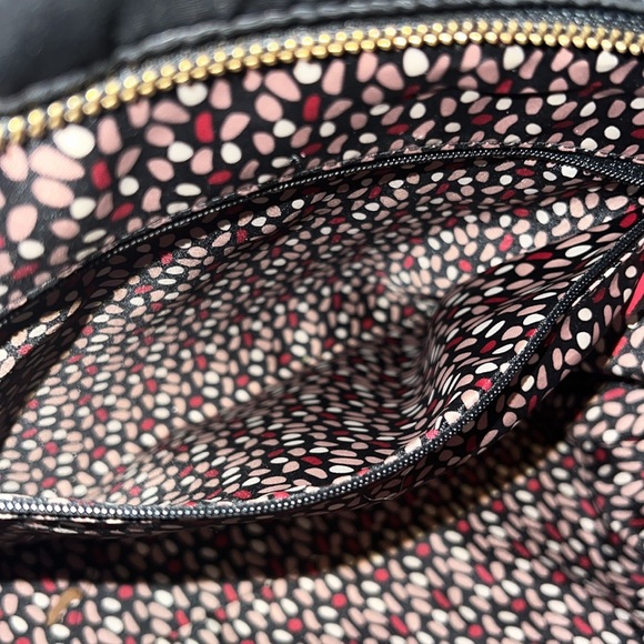 Vera Bradley Tote Bag - Picture 6 of 13